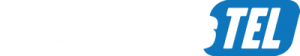 PC Docs Tel - Telecom Services for London